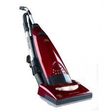 Fuller Brush Tidy Maid